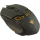 YENKEE YMS 3007 SHADOW dla graczy - 1438955 - zdjęcie 3